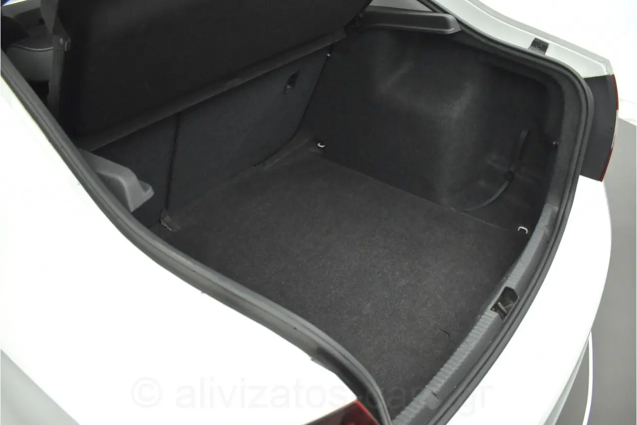 Skoda Rapid - View 2