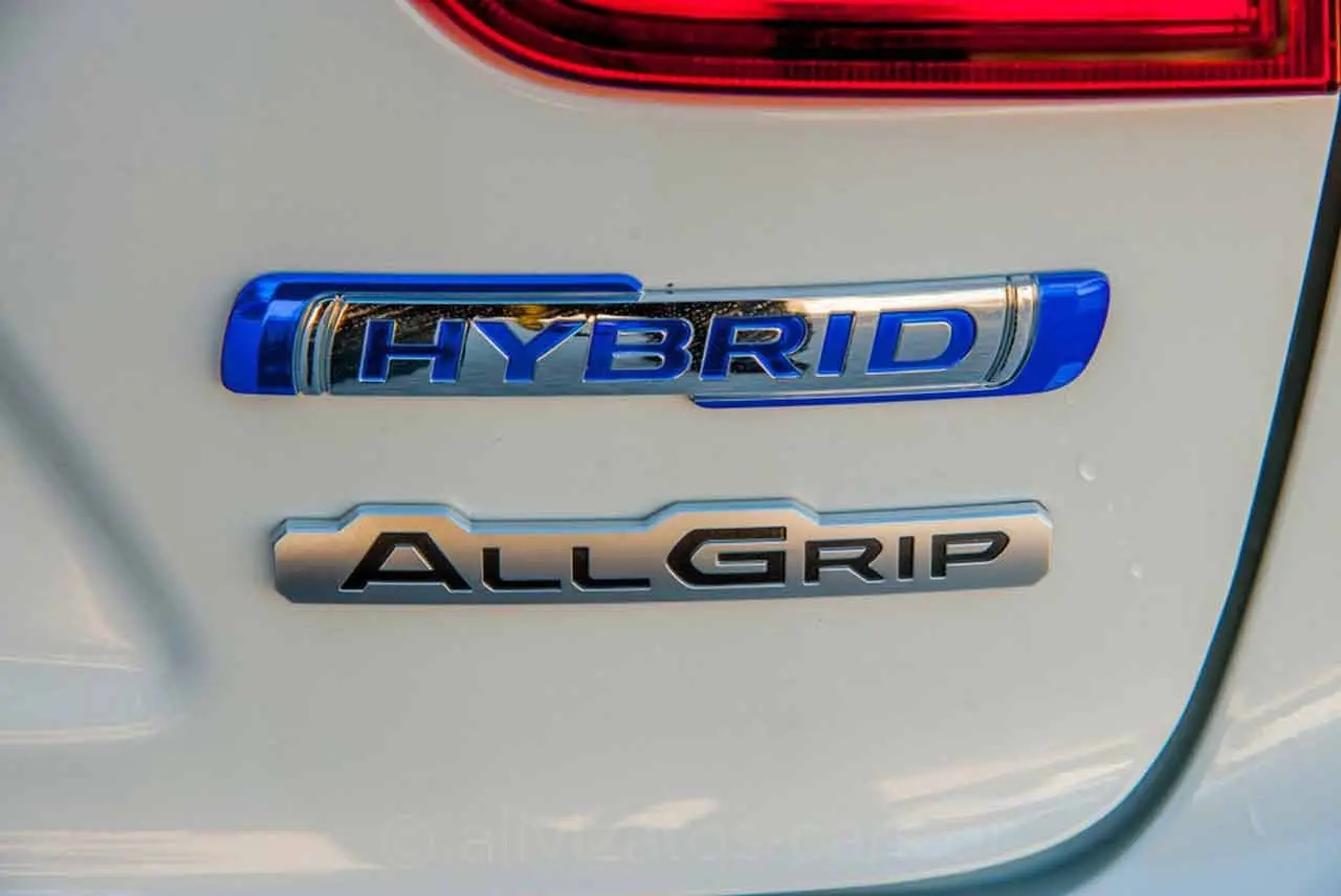 Suzuki Ignis - View 3