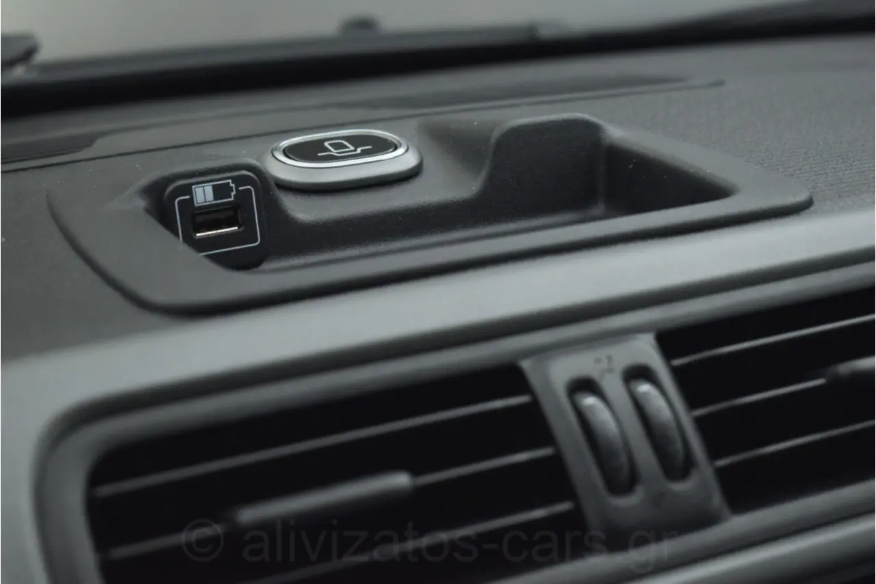 Fiat Panda - View 2