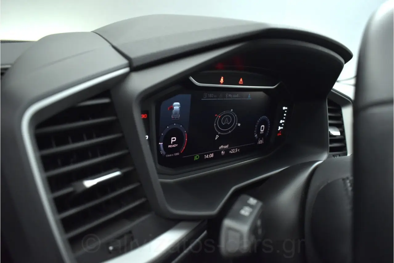 https://cdn.autoq.gr/websites/alivizatos-cars.gr/images/vehicles/2300053/web_00004-audi-a1-sportback-30-tfsi-automato-advanced.jpg