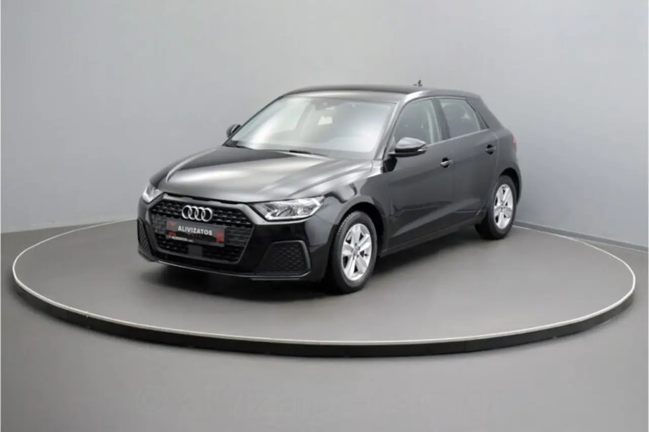 https://cdn.autoq.gr/websites/alivizatos-cars.gr/images/vehicles/2300053/web_00005-audi-a1-sportback-30-tfsi-automato-advanced-768x512.jpg