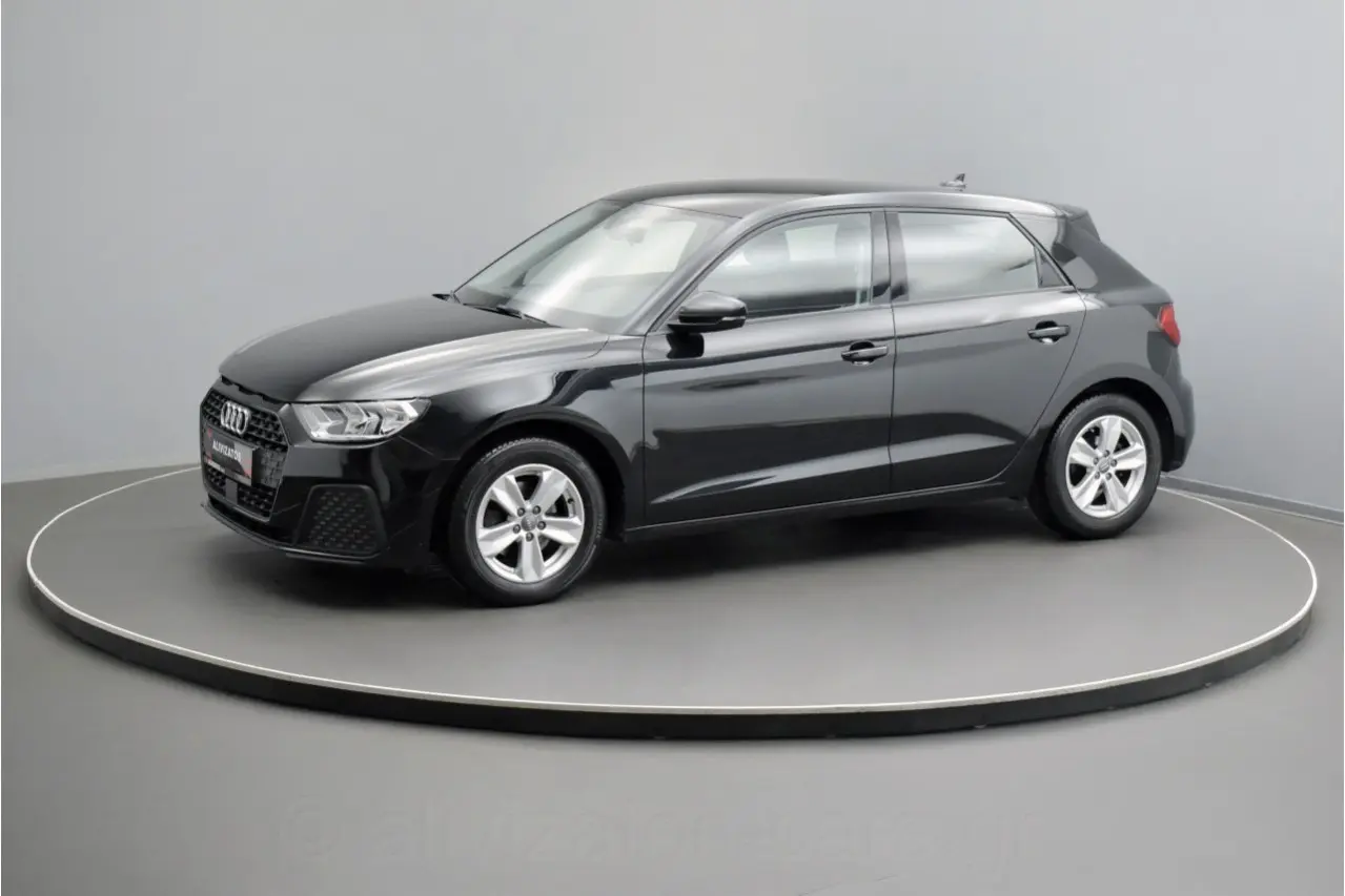 https://cdn.autoq.gr/websites/alivizatos-cars.gr/images/vehicles/2300053/web_00006-audi-a1-sportback-30-tfsi-automato-advanced.jpg