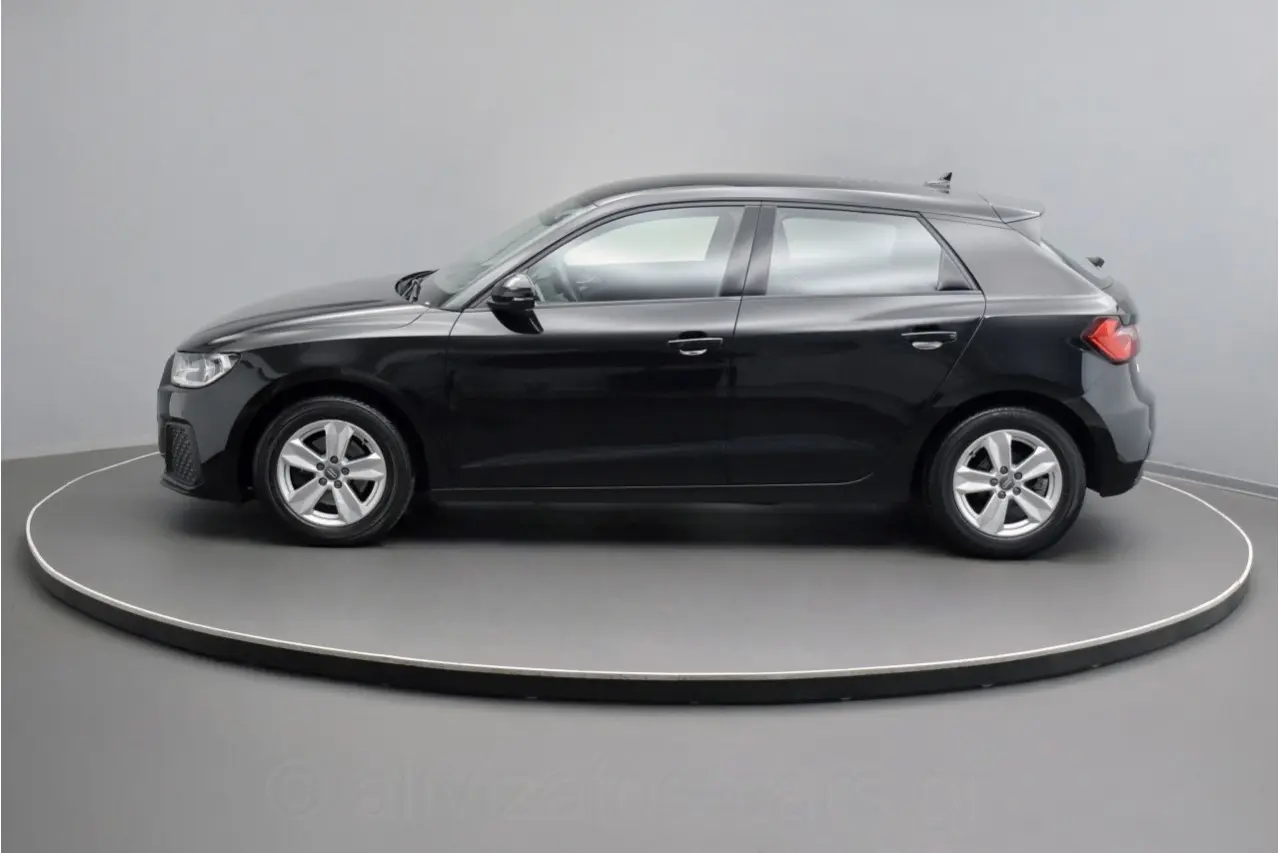 https://cdn.autoq.gr/websites/alivizatos-cars.gr/images/vehicles/2300053/web_00007-audi-a1-sportback-30-tfsi-automato-advanced.jpg