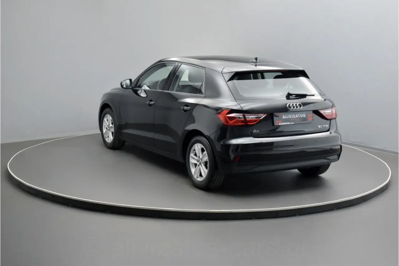 https://cdn.autoq.gr/websites/alivizatos-cars.gr/images/vehicles/2300053/web_00008-audi-a1-sportback-30-tfsi-automato-advanced.jpg