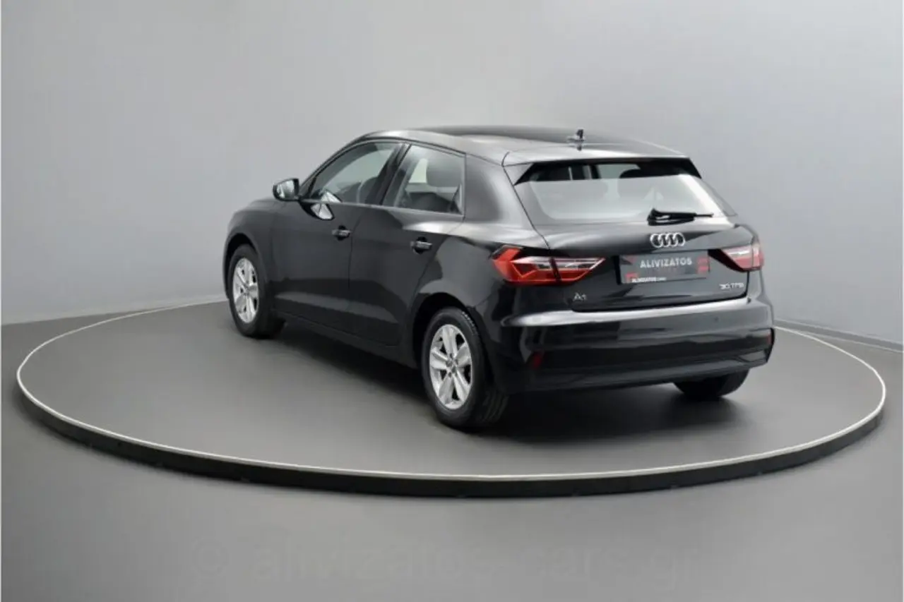 https://cdn.autoq.gr/websites/alivizatos-cars.gr/images/vehicles/2300053/web_00008-audi-a1-sportback-30-tfsi-automato-advanced-768x512.jpg