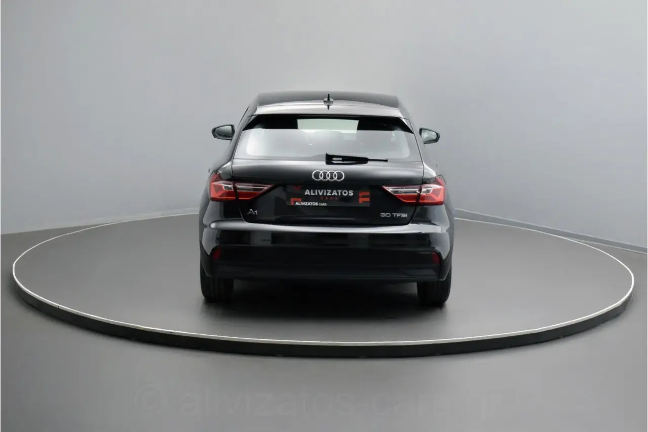 https://cdn.autoq.gr/websites/alivizatos-cars.gr/images/vehicles/2300053/web_00009-audi-a1-sportback-30-tfsi-automato-advanced.jpg