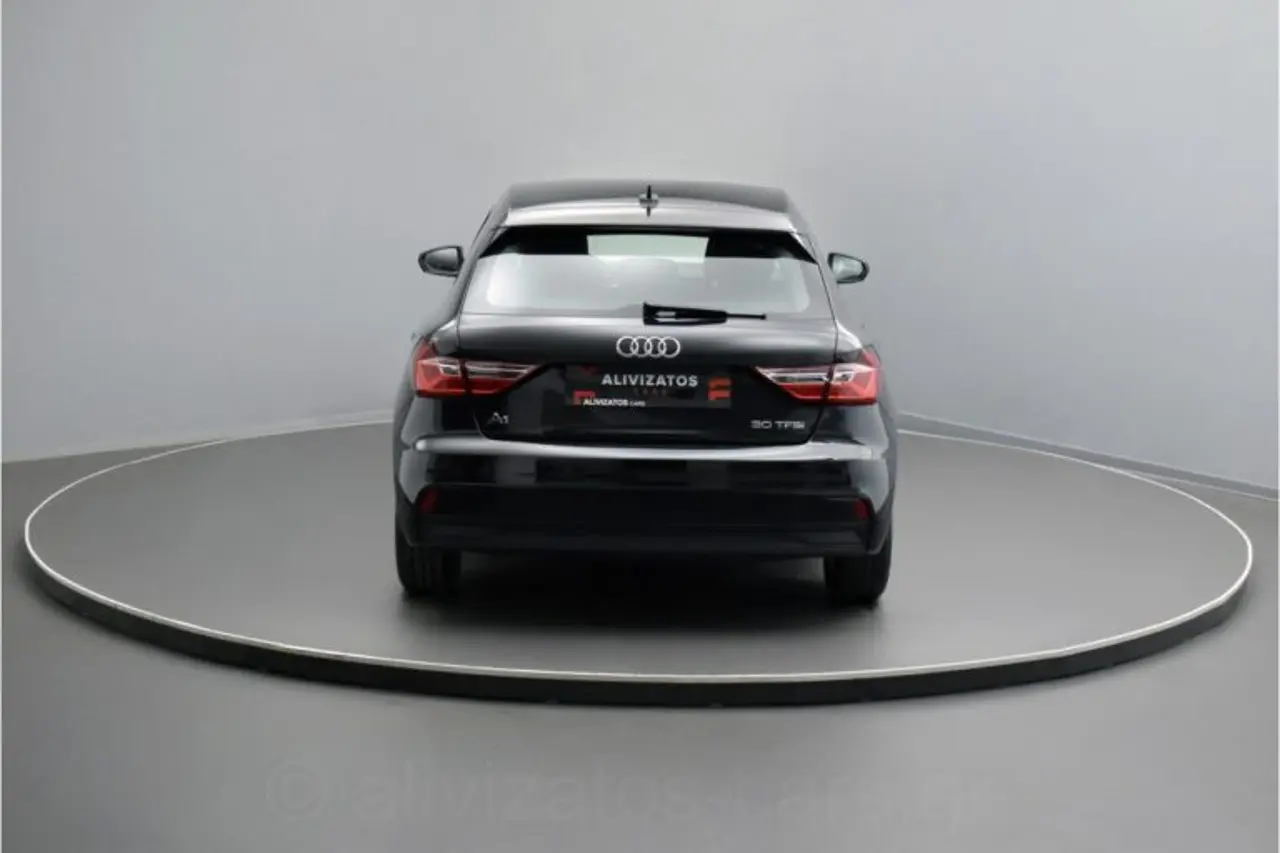 https://cdn.autoq.gr/websites/alivizatos-cars.gr/images/vehicles/2300053/web_00009-audi-a1-sportback-30-tfsi-automato-advanced-768x512.jpg