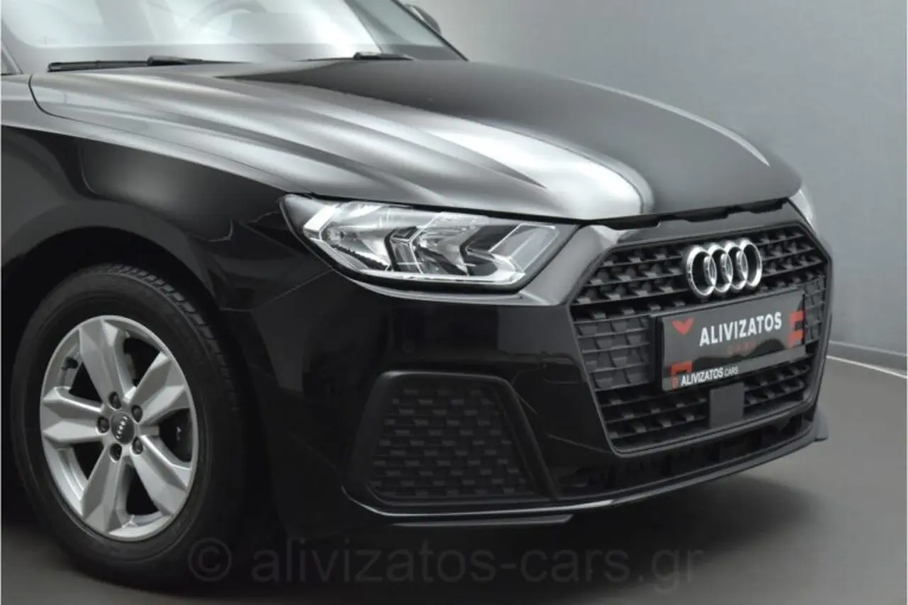 https://cdn.autoq.gr/websites/alivizatos-cars.gr/images/vehicles/2300053/web_00010-audi-a1-sportback-30-tfsi-automato-advanced-768x512.jpg