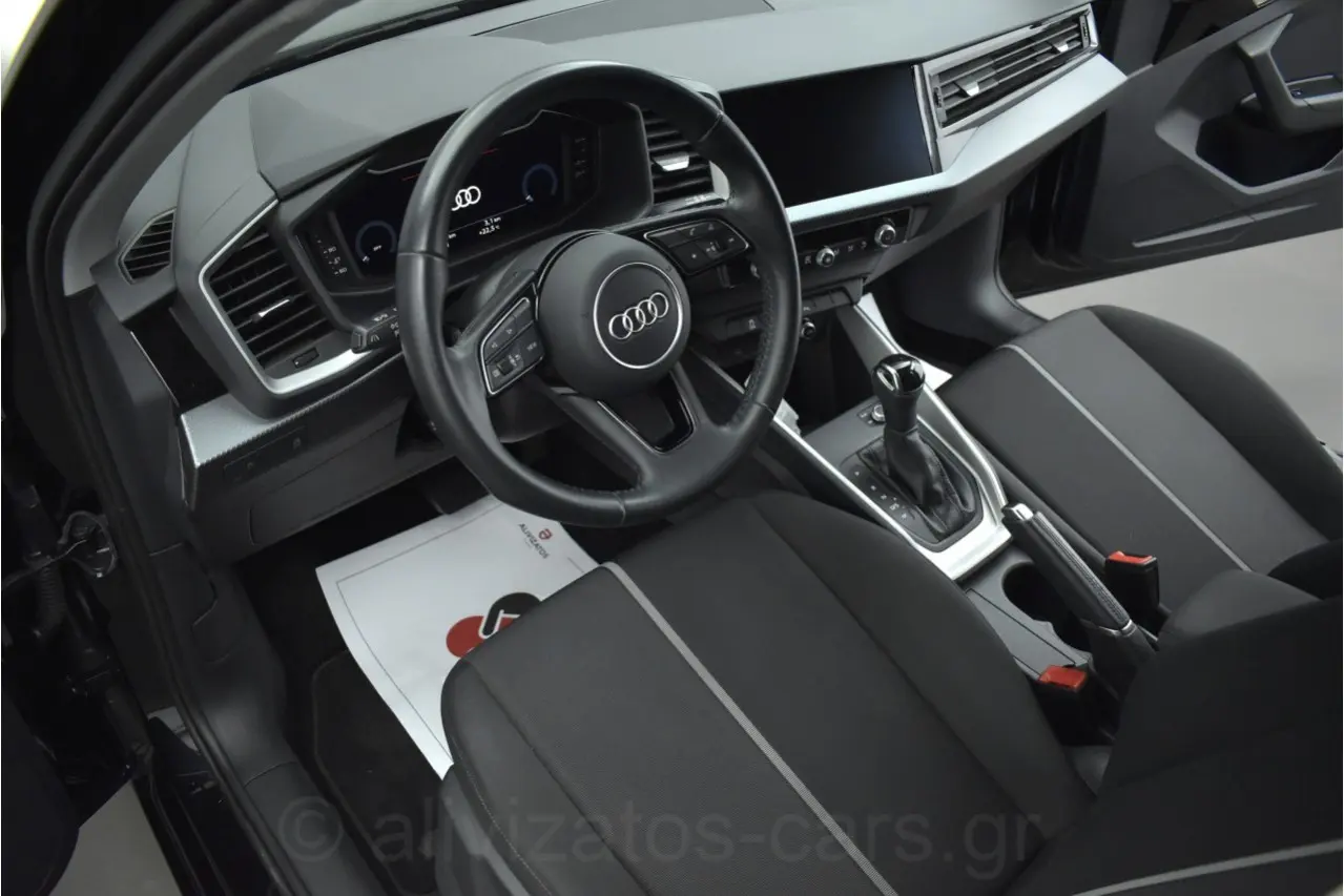 https://cdn.autoq.gr/websites/alivizatos-cars.gr/images/vehicles/2300053/web_00012-audi-a1-sportback-30-tfsi-automato-advanced.jpg