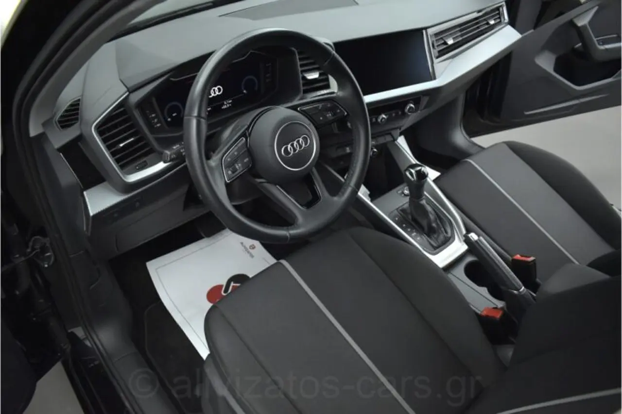 https://cdn.autoq.gr/websites/alivizatos-cars.gr/images/vehicles/2300053/web_00012-audi-a1-sportback-30-tfsi-automato-advanced-768x512.jpg