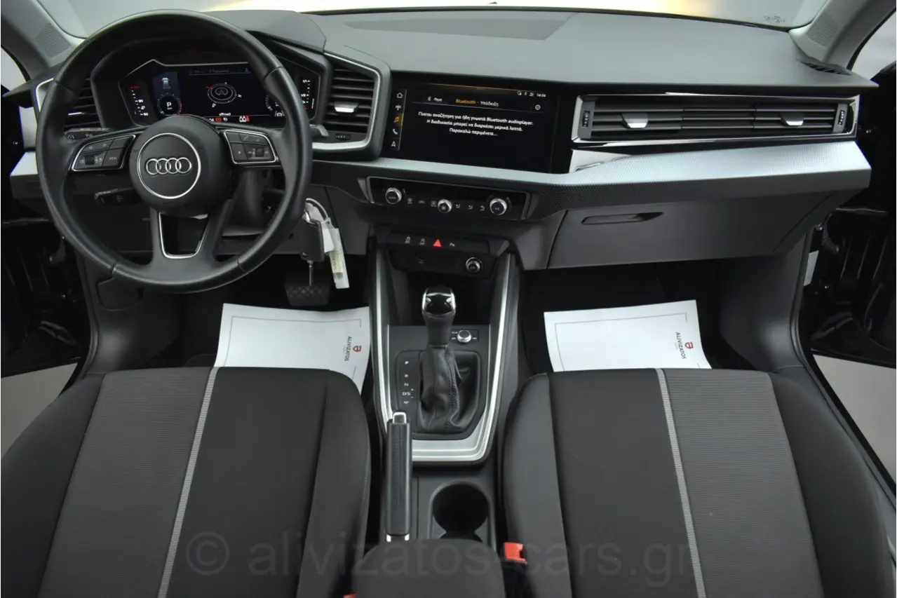 https://cdn.autoq.gr/websites/alivizatos-cars.gr/images/vehicles/2300053/web_00013-audi-a1-sportback-30-tfsi-automato-advanced.jpg