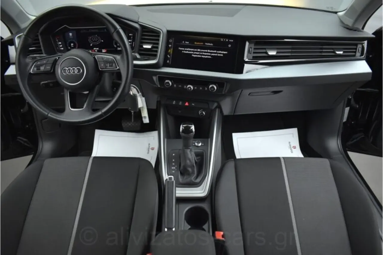 https://cdn.autoq.gr/websites/alivizatos-cars.gr/images/vehicles/2300053/web_00013-audi-a1-sportback-30-tfsi-automato-advanced-768x512.jpg