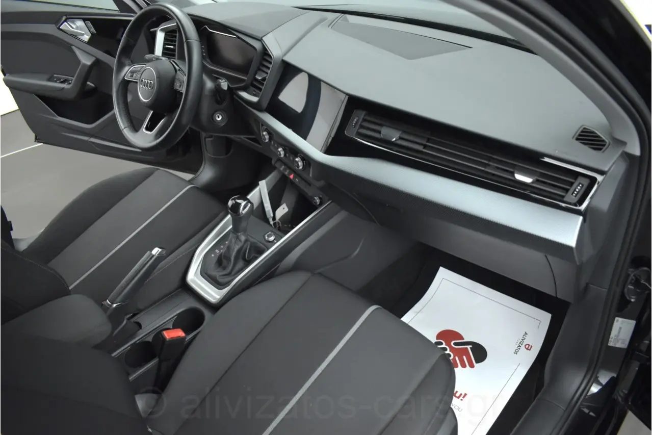 https://cdn.autoq.gr/websites/alivizatos-cars.gr/images/vehicles/2300053/web_00014-audi-a1-sportback-30-tfsi-automato-advanced.jpg