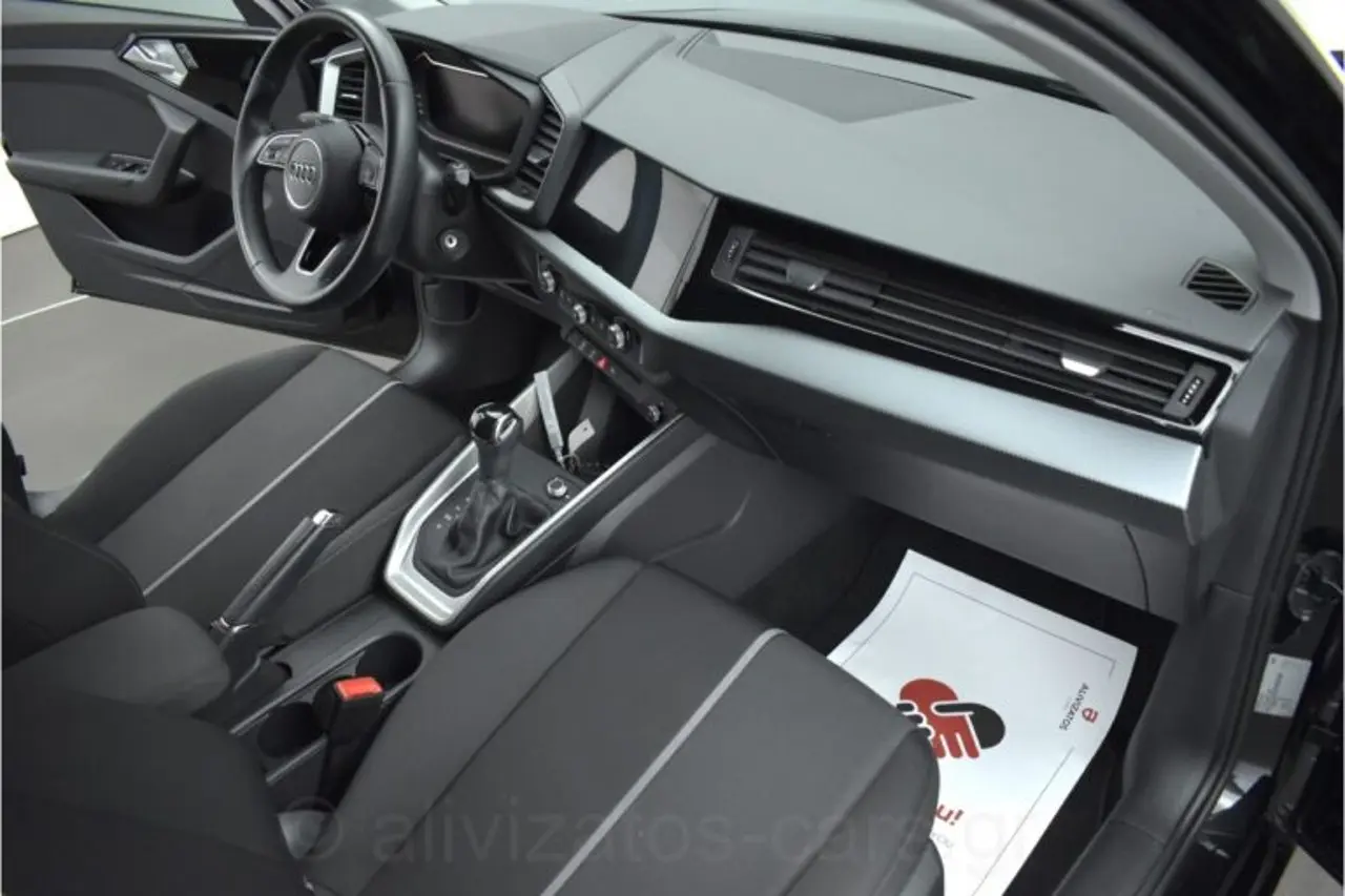 https://cdn.autoq.gr/websites/alivizatos-cars.gr/images/vehicles/2300053/web_00014-audi-a1-sportback-30-tfsi-automato-advanced-768x512.jpg