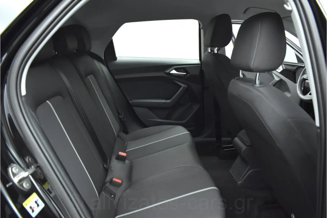 https://cdn.autoq.gr/websites/alivizatos-cars.gr/images/vehicles/2300053/web_00015-audi-a1-sportback-30-tfsi-automato-advanced.jpg