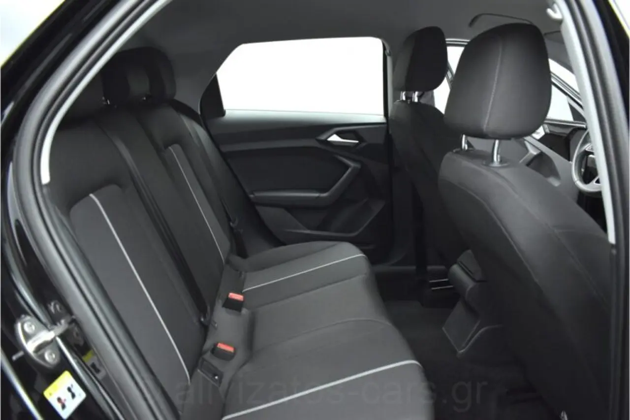 https://cdn.autoq.gr/websites/alivizatos-cars.gr/images/vehicles/2300053/web_00015-audi-a1-sportback-30-tfsi-automato-advanced-768x512.jpg