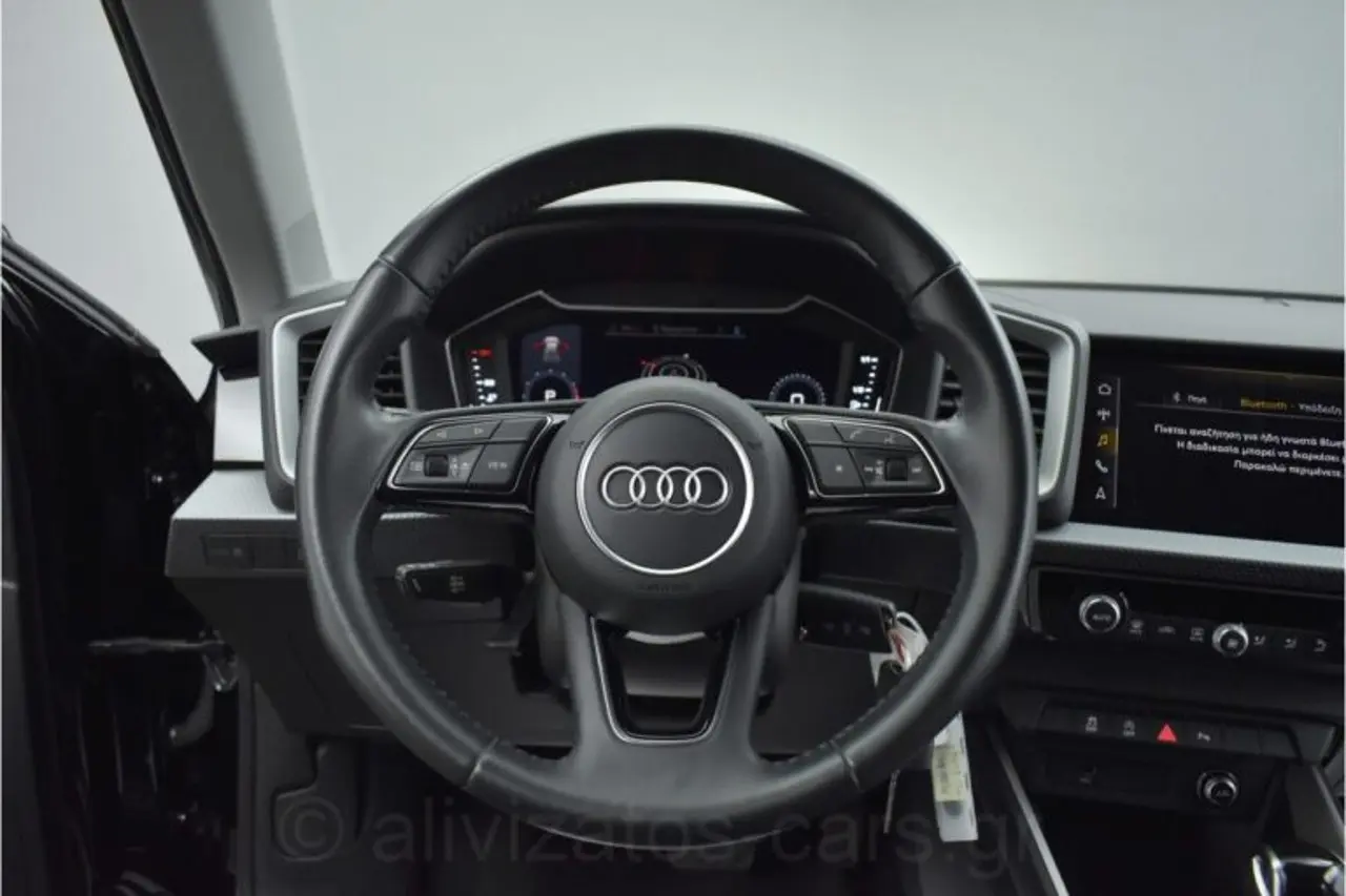 https://cdn.autoq.gr/websites/alivizatos-cars.gr/images/vehicles/2300053/web_00016-audi-a1-sportback-30-tfsi-automato-advanced-768x512.jpg