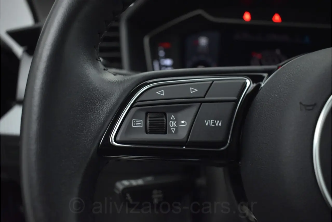 https://cdn.autoq.gr/websites/alivizatos-cars.gr/images/vehicles/2300053/web_00018-audi-a1-sportback-30-tfsi-automato-advanced.jpg