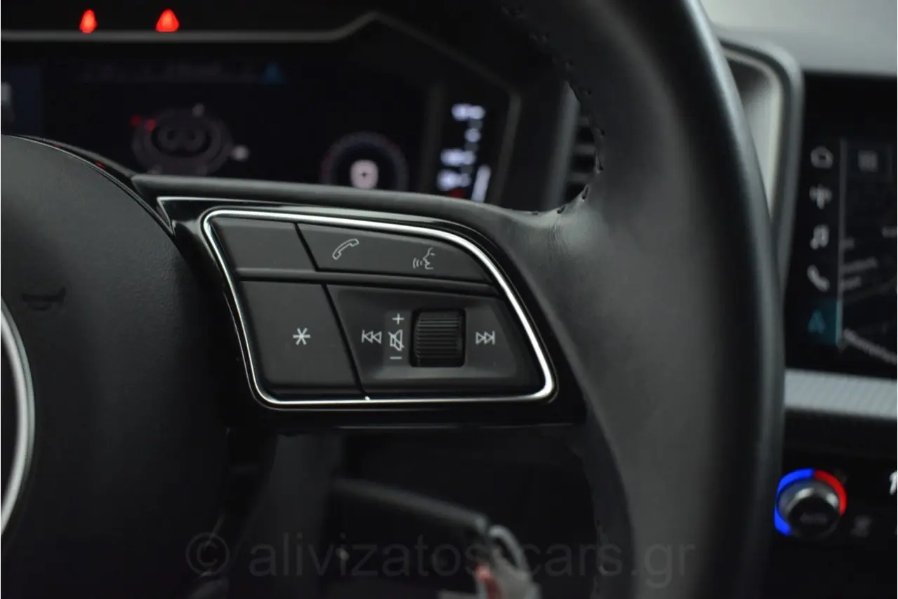 https://cdn.autoq.gr/websites/alivizatos-cars.gr/images/vehicles/2300053/web_00019-audi-a1-sportback-30-tfsi-automato-advanced.jpg