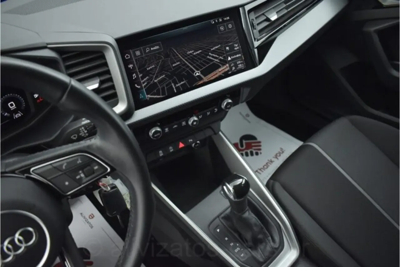 https://cdn.autoq.gr/websites/alivizatos-cars.gr/images/vehicles/2300053/web_00021-audi-a1-sportback-30-tfsi-automato-advanced-768x512.jpg