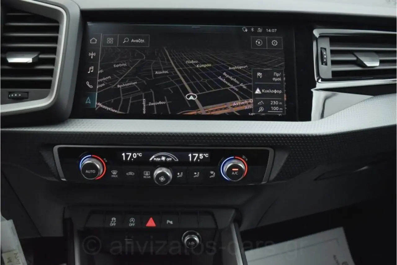 https://cdn.autoq.gr/websites/alivizatos-cars.gr/images/vehicles/2300053/web_00022-audi-a1-sportback-30-tfsi-automato-advanced-768x512.jpg