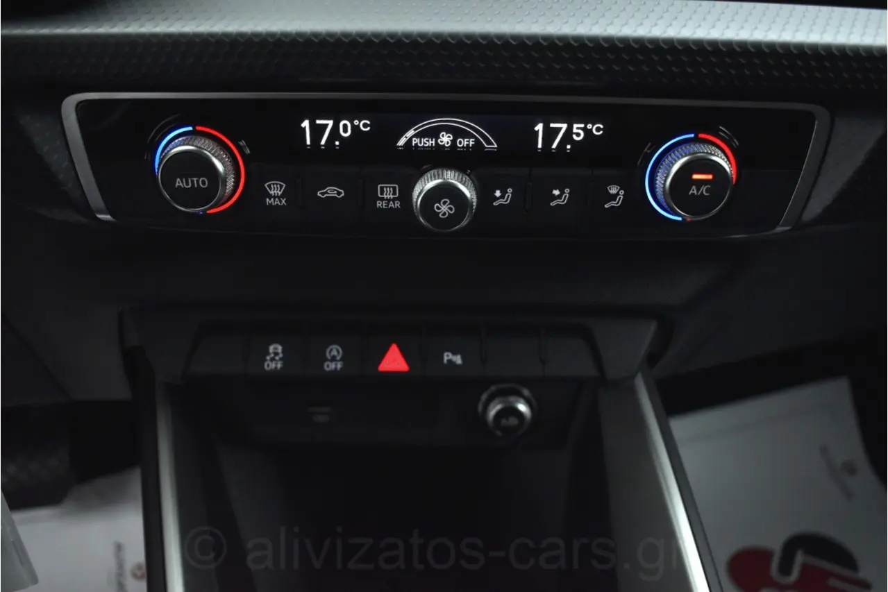 https://cdn.autoq.gr/websites/alivizatos-cars.gr/images/vehicles/2300053/web_00025-audi-a1-sportback-30-tfsi-automato-advanced.jpg