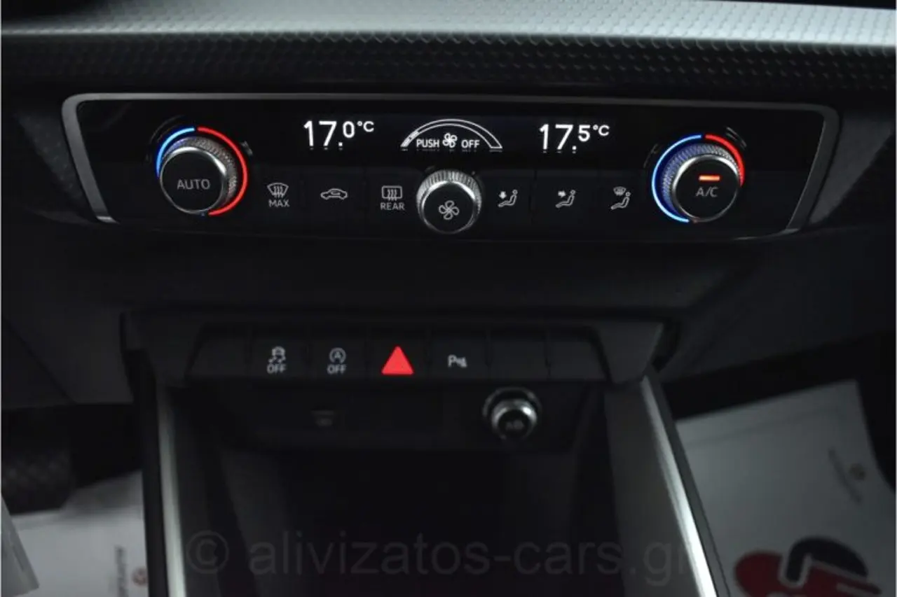 https://cdn.autoq.gr/websites/alivizatos-cars.gr/images/vehicles/2300053/web_00025-audi-a1-sportback-30-tfsi-automato-advanced-768x512.jpg