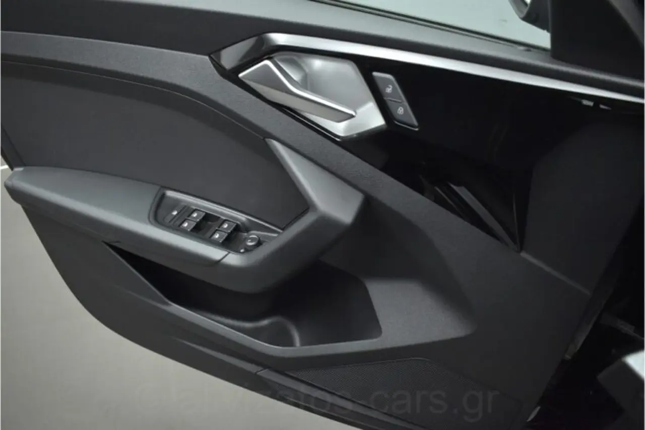 https://cdn.autoq.gr/websites/alivizatos-cars.gr/images/vehicles/2300053/web_00027-audi-a1-sportback-30-tfsi-automato-advanced-768x512.jpg