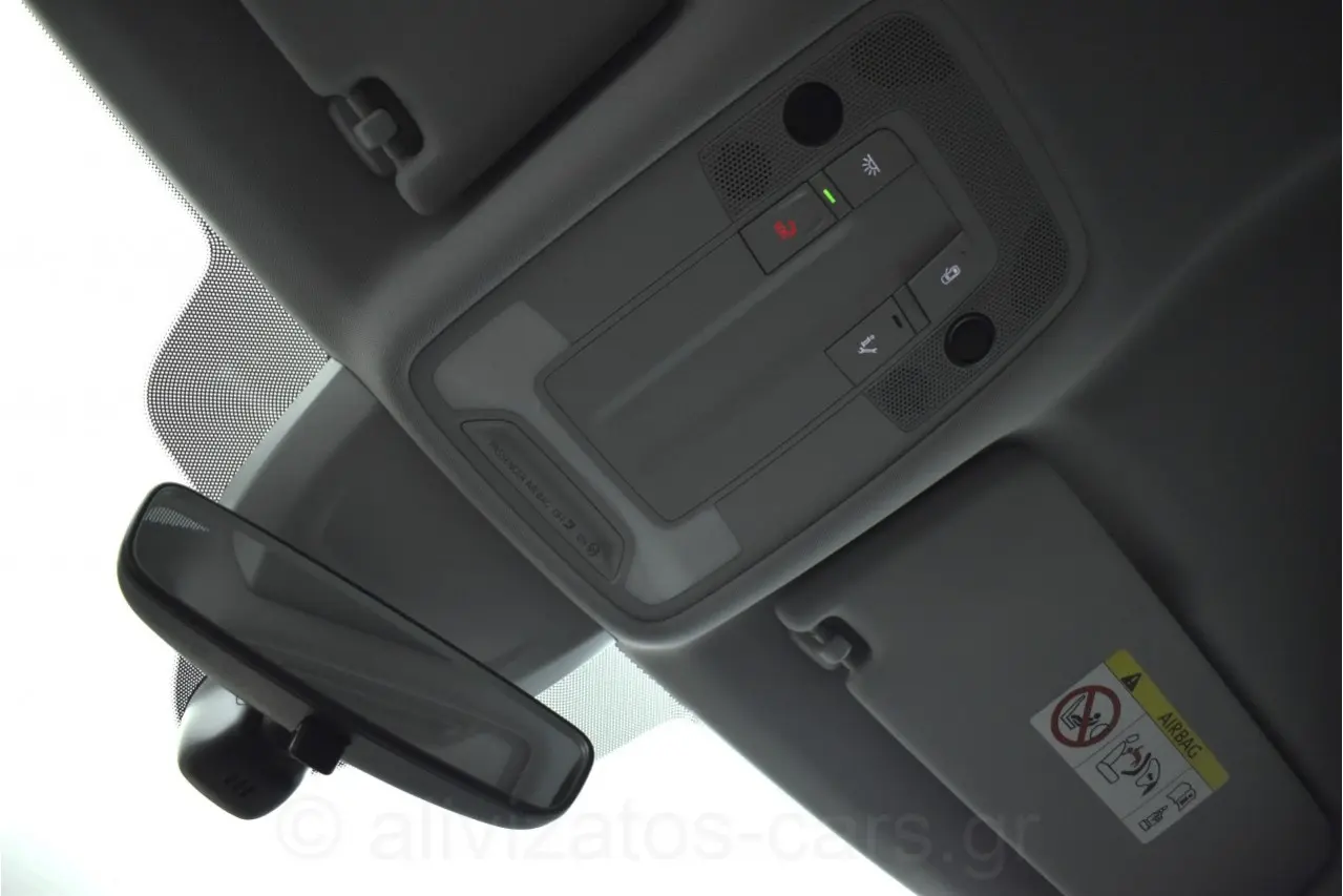 https://cdn.autoq.gr/websites/alivizatos-cars.gr/images/vehicles/2300053/web_00029-audi-a1-sportback-30-tfsi-automato-advanced.jpg