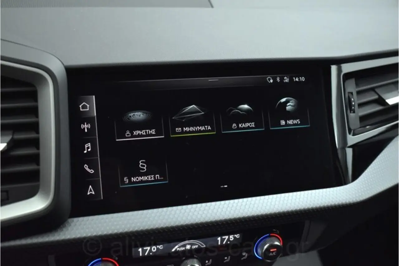 https://cdn.autoq.gr/websites/alivizatos-cars.gr/images/vehicles/2300053/web_00035-audi-a1-sportback-30-tfsi-automato-advanced-768x512.jpg