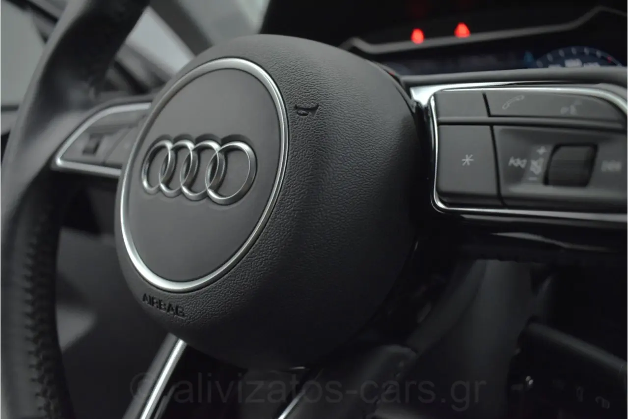 https://cdn.autoq.gr/websites/alivizatos-cars.gr/images/vehicles/2300053/web_00040-audi-a1-sportback-30-tfsi-automato-advanced.jpg
