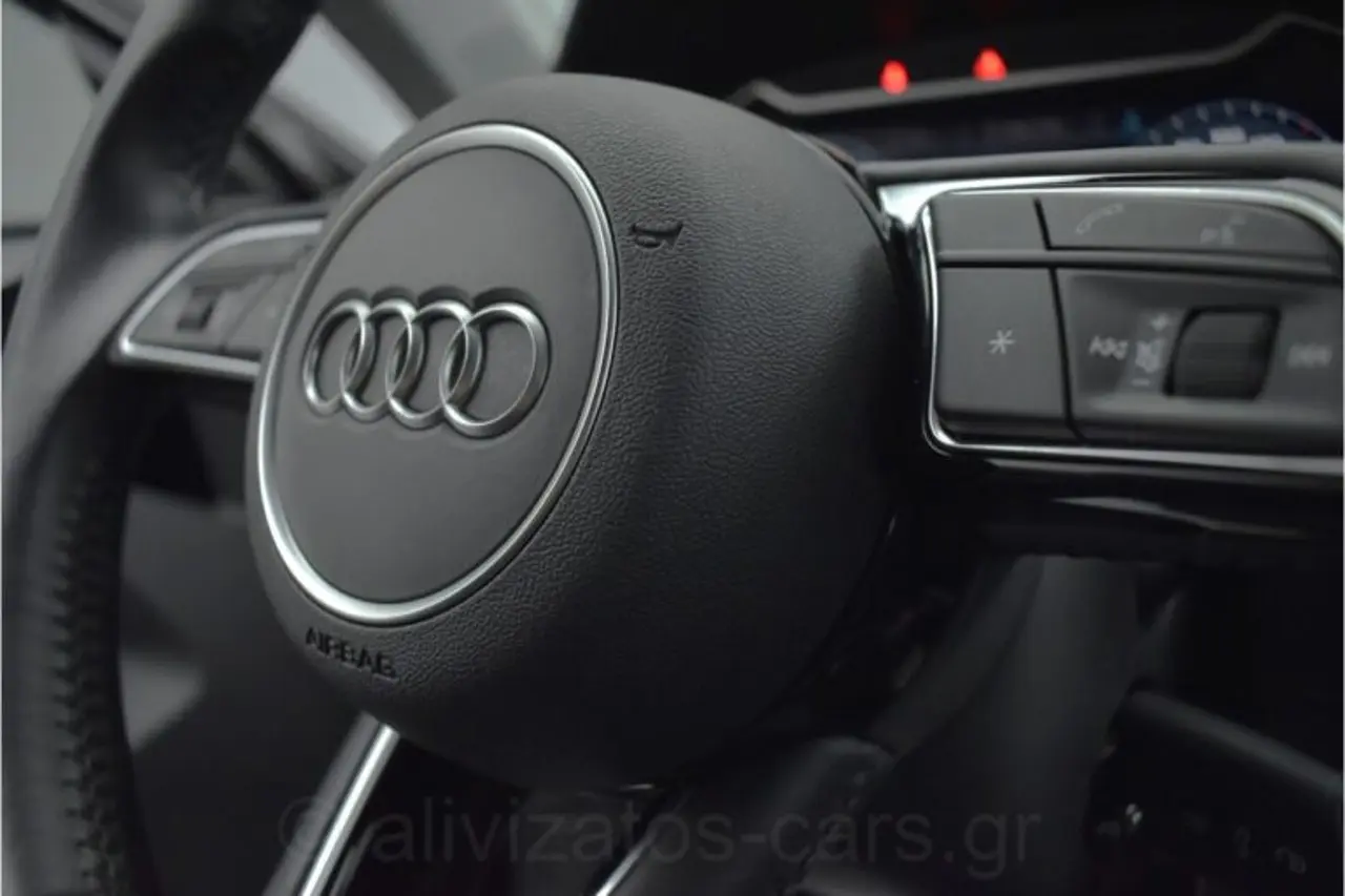 https://cdn.autoq.gr/websites/alivizatos-cars.gr/images/vehicles/2300053/web_00040-audi-a1-sportback-30-tfsi-automato-advanced-768x512.jpg