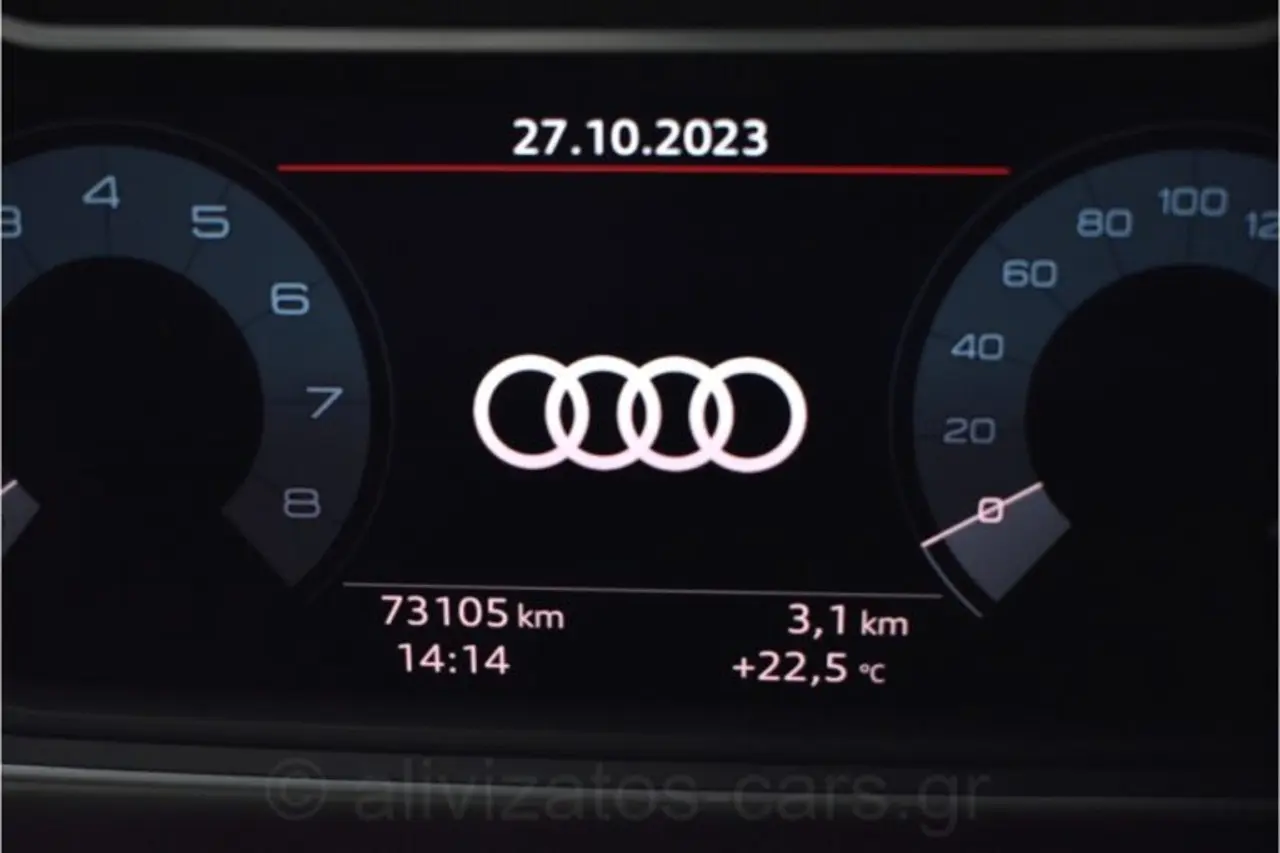 https://cdn.autoq.gr/websites/alivizatos-cars.gr/images/vehicles/2300053/web_00041-audi-a1-sportback-30-tfsi-automato-advanced-768x512.jpg