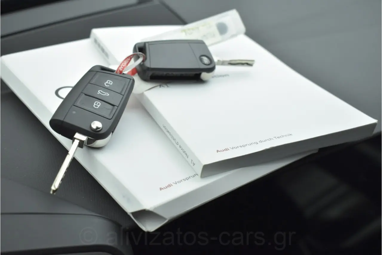 https://cdn.autoq.gr/websites/alivizatos-cars.gr/images/vehicles/2300053/web_00044-audi-a1-sportback-30-tfsi-automato-advanced.jpg
