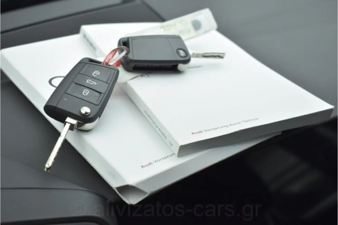 https://cdn.autoq.gr/websites/alivizatos-cars.gr/images/vehicles/2300053/web_00044-audi-a1-sportback-30-tfsi-automato-advanced-768x512.jpg