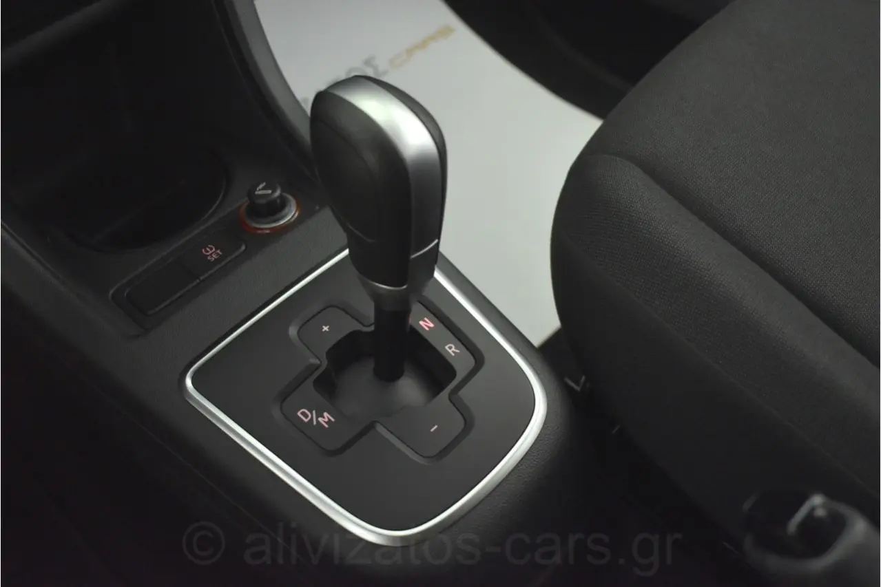 Volkswagen Up! - View 2