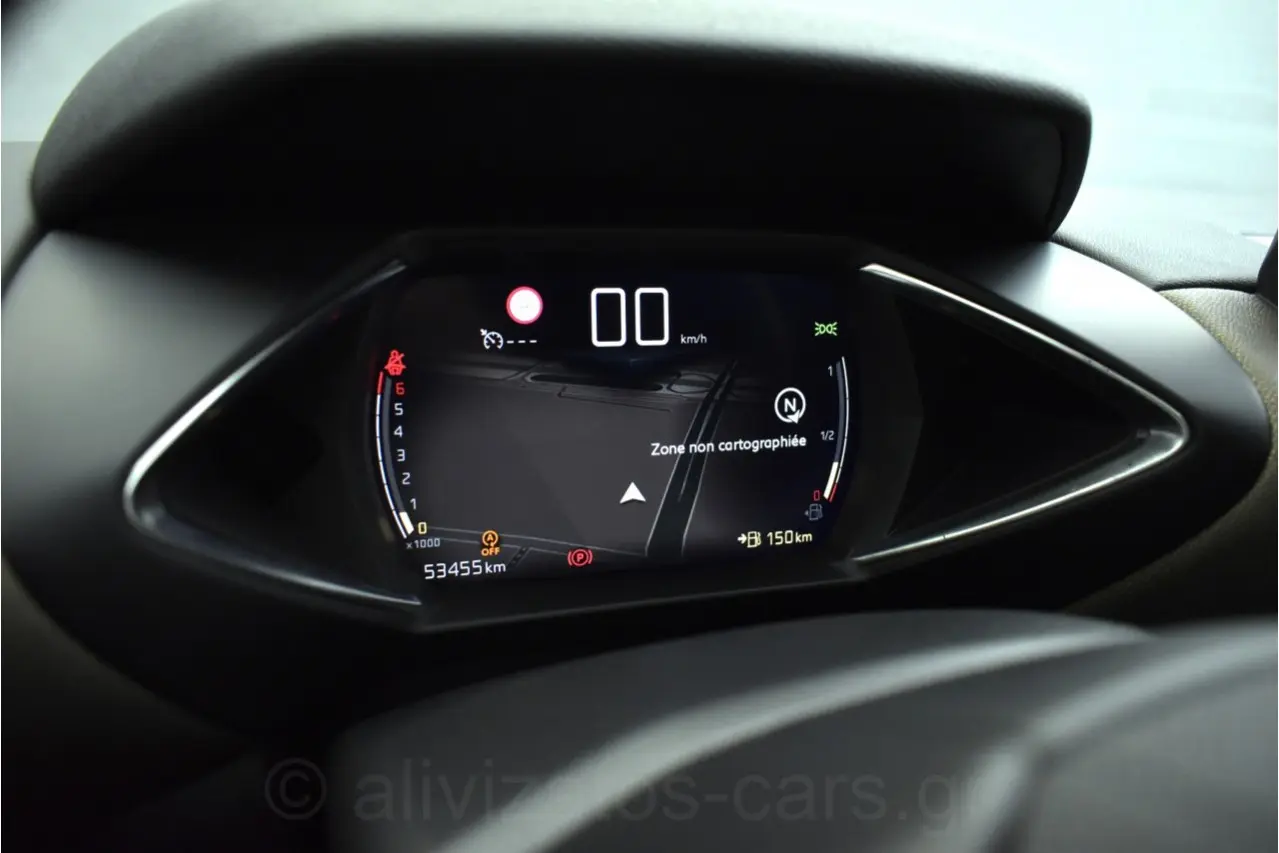 DS 3 - View 2