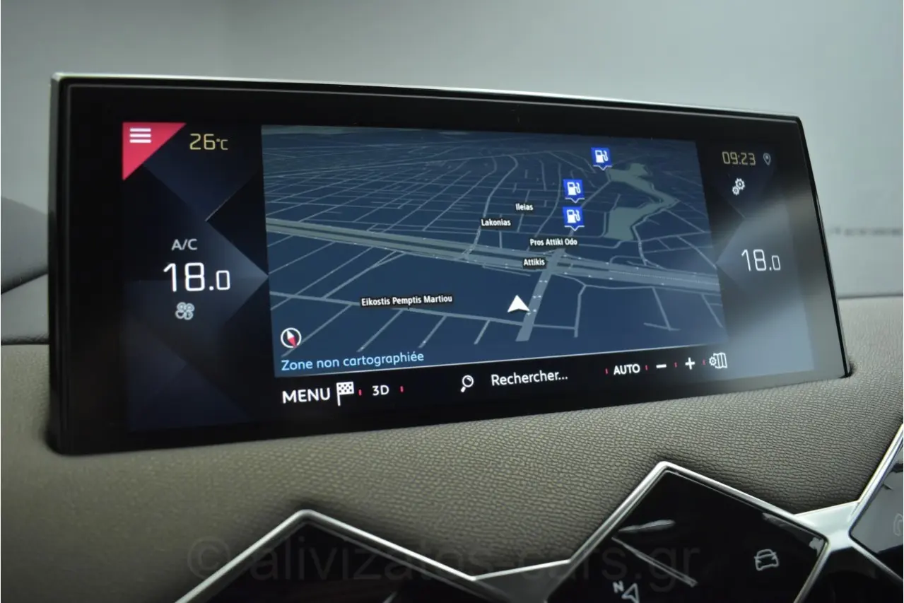 DS 3 - View 3