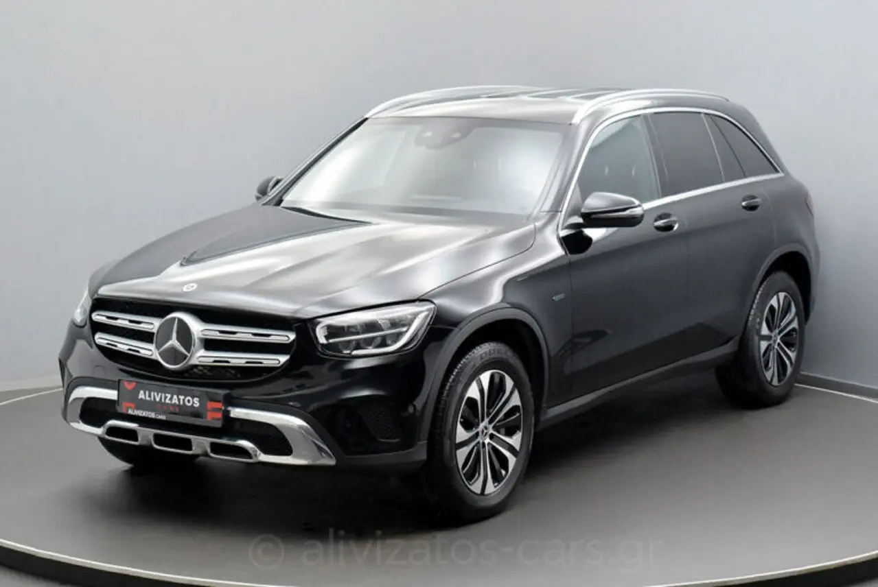 https://cdn.autoq.gr/websites/alivizatos-cars.gr/images/vehicles/8636/mercedes-benz-glc-300-4matic-9g-tronic-plug-in-diesel-facelift-8636-1-768x514.jpg