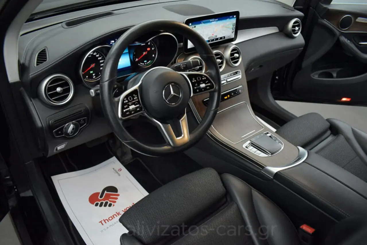 https://cdn.autoq.gr/websites/alivizatos-cars.gr/images/vehicles/8636/mercedes-benz-glc-300-4matic-9g-tronic-plug-in-diesel-facelift-8636-16-768x514.jpg