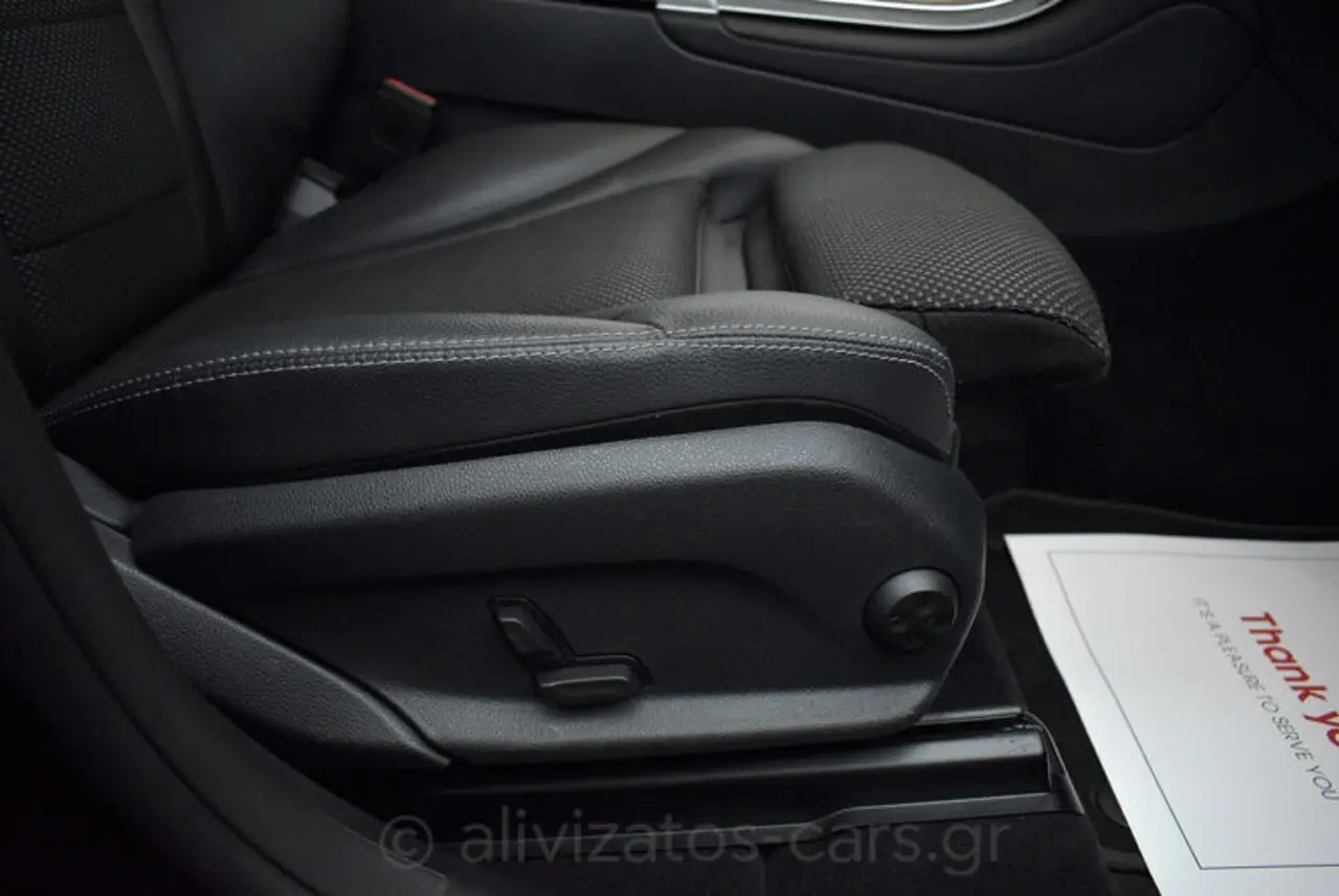 https://cdn.autoq.gr/websites/alivizatos-cars.gr/images/vehicles/8636/mercedes-benz-glc-300-4matic-9g-tronic-plug-in-diesel-facelift-8636-19-768x514.jpg