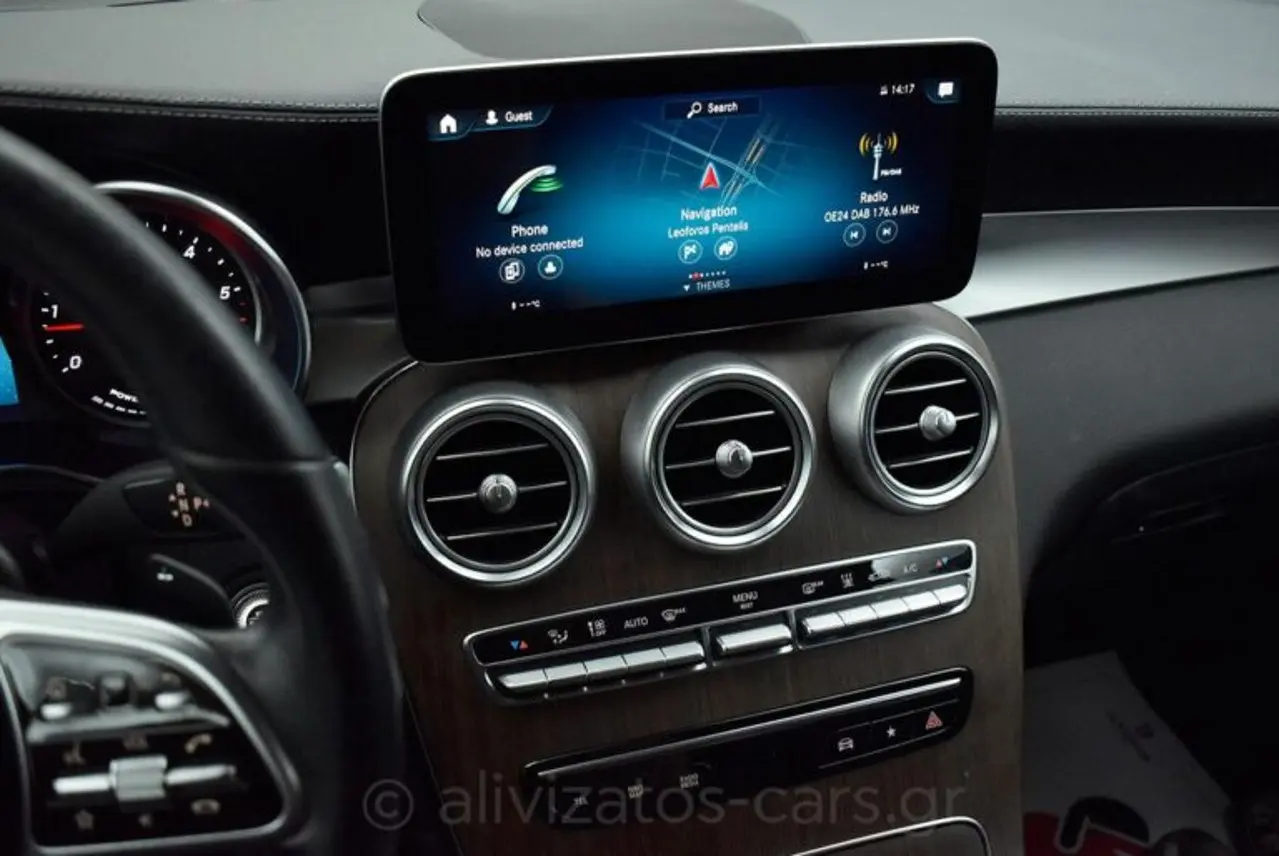 https://cdn.autoq.gr/websites/alivizatos-cars.gr/images/vehicles/8636/mercedes-benz-glc-300-4matic-9g-tronic-plug-in-diesel-facelift-8636-29-768x514.jpg