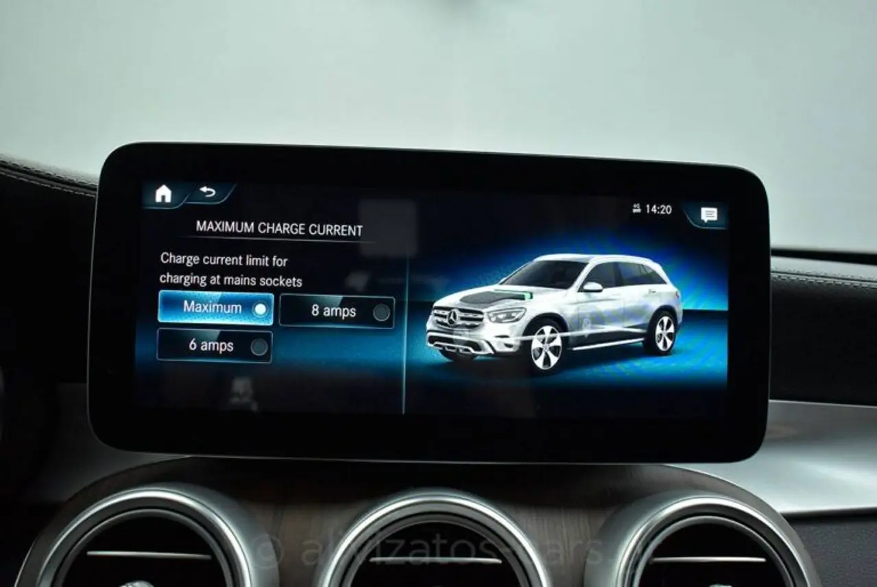 https://cdn.autoq.gr/websites/alivizatos-cars.gr/images/vehicles/8636/mercedes-benz-glc-300-4matic-9g-tronic-plug-in-diesel-facelift-8636-40-768x514.jpg