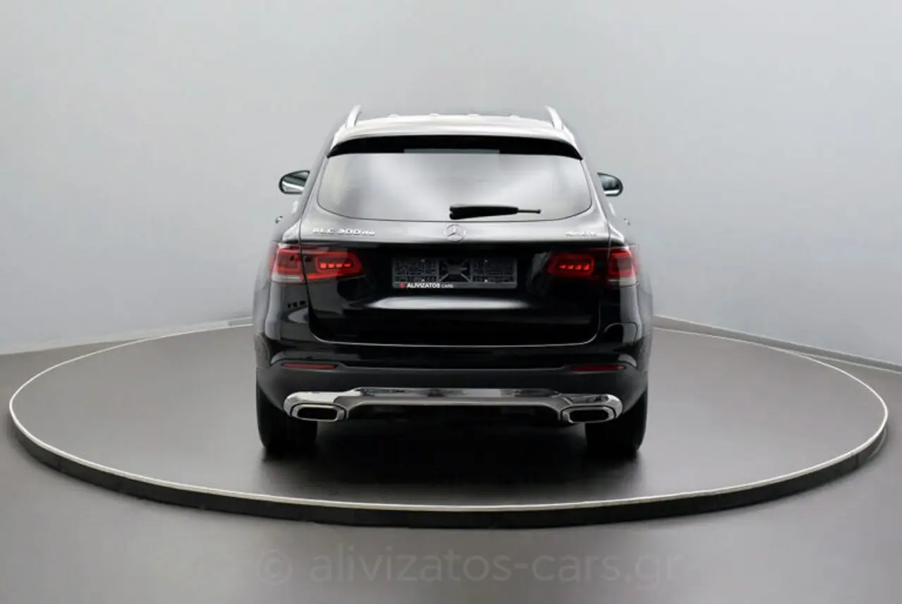 https://cdn.autoq.gr/websites/alivizatos-cars.gr/images/vehicles/8636/mercedes-benz-glc-300-4matic-9g-tronic-plug-in-diesel-facelift-8636-7-768x514.jpg