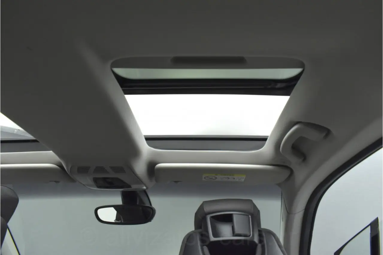 BMW i3 - View 3