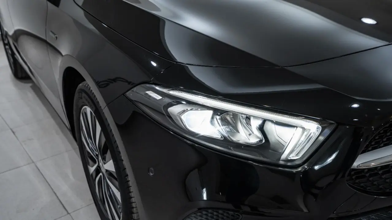 https://cdn.autoq.gr/websites/autobesikos.gr/images/vehicles/7320/28aaf0a7-b3ec-4c64-b023-ad019f7ab5b7.jpg