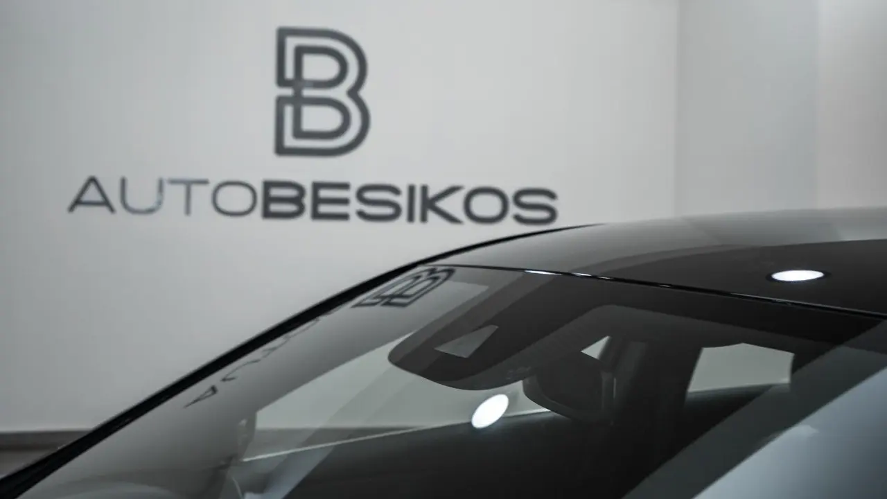 https://cdn.autoq.gr/websites/autobesikos.gr/images/vehicles/7320/3552c365-e630-4d85-af30-19c080ed8982.jpg