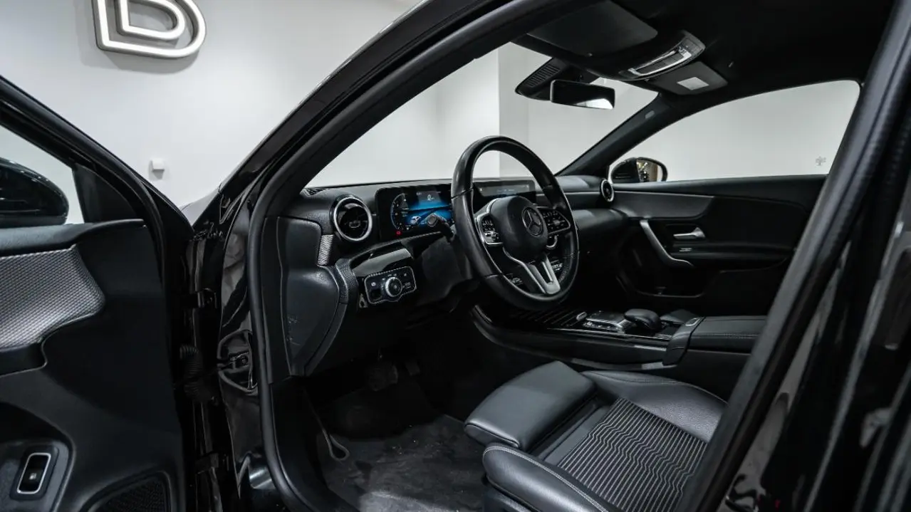 https://cdn.autoq.gr/websites/autobesikos.gr/images/vehicles/7320/4eecb674-09a1-4866-a281-e980d30c0ab4.jpg