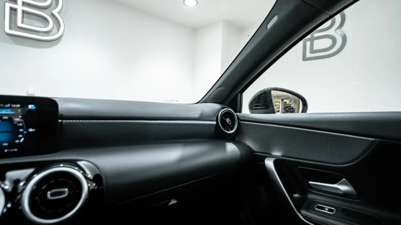 https://cdn.autoq.gr/websites/autobesikos.gr/images/vehicles/7320/5962f7ee-3d7c-43c9-90e6-58b716756065.jpg
