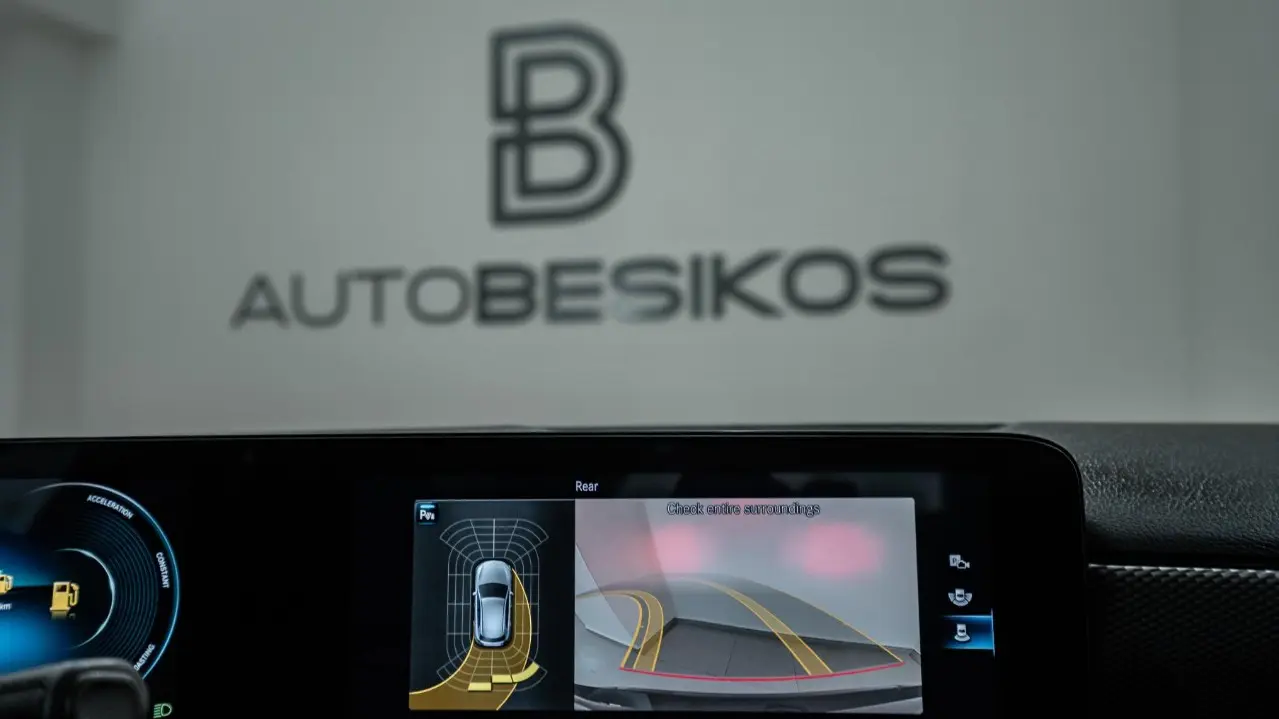 https://cdn.autoq.gr/websites/autobesikos.gr/images/vehicles/7320/77cabfb6-6684-47dd-bb93-1f602d90bf1e.jpg